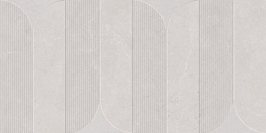 LB-Ceramics 7260-0035 Шварц декор светло-бежевый 30х60