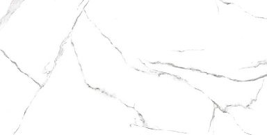 Керамогранит Alma Ceramica GFA114MRG00R Mirage 57x114