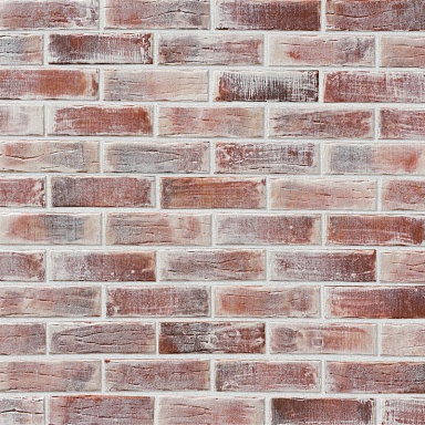 Leonardo Stone Декоративный кирпич Плоскость Нью-Йорк 788 23,5x7x1,2