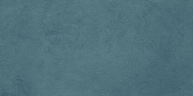 Керамогранит Art&Natura Ceramic Moderno Stucco Blue Matt 60x120х0,9