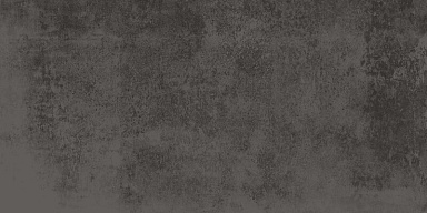 Керамогранит Fanal 120I003 Stardust Grey Lap 60x120