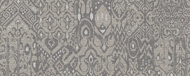 Декор Porcelanosa 100303833 Deco Linz 59.6x150