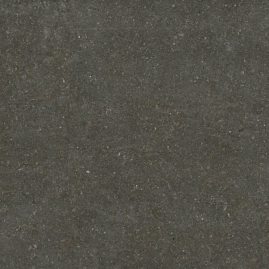 Керамогранит Casa Dolce Casa 785581 Rinascenza Arena Platino Matte 6mm 120x120