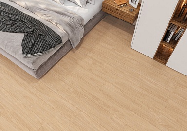 Керамогранит Delacora GP2090MOU21R Mountain Marron матовый 200x900