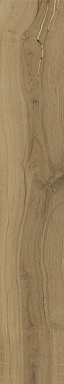 Керамогранит Vitra K947905R0001VTEB Бежевый Матовый R10A Ректификат 20x120