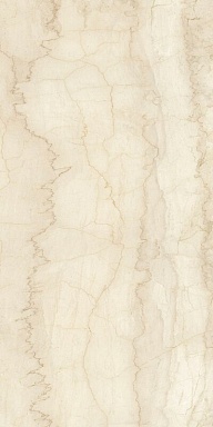 Керамогранит Ariostea UP6L300716 Cremo Italia Polished 6mm 300x150