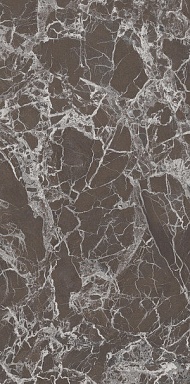 Керамогранит Ariostea P612673 Rosso Imperiale Soft 60x120