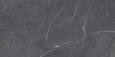 Керамогранит Absolut Gres AB 1180HG Armani Black High Gloss 1200x600