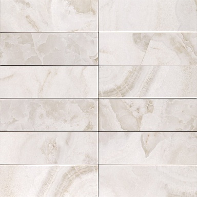 Плитка Mainzu Chloe Snow 10x30