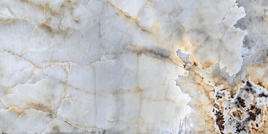 Керамогранит Italica Tiles E-13174 GLAMOUR 60x120