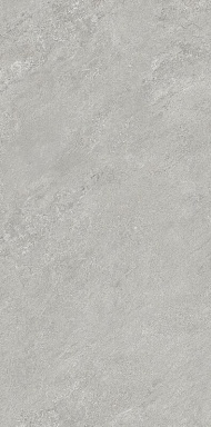 Керамогранит Neodom N110003 Moonstone Dark Grey Matt Str 60x120