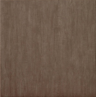 Керамогранит Imola Ceramica KOSHI 60CE 60x60