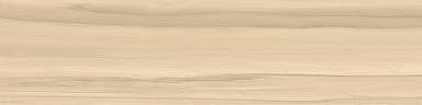 Керамогранит New Trend GP1560THW11 Thai Wood Beige матовый 150x600x7