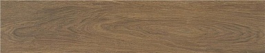 Керамогранит STN Ceramica P.E. Lionel Cerezo MT 30x150