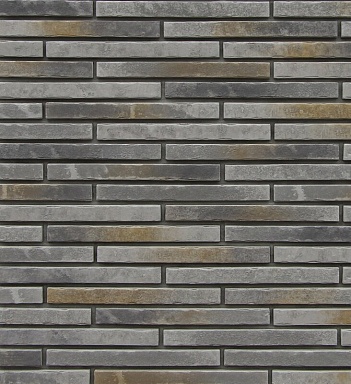 Искусственный камень White Hills 4-670-85 Дорн Брик Угол 8,2/28,2x3,7x1,7-1,9