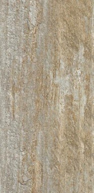 Керамогранит Dado Ceramica R05062 Roccione Grigio Out 31х62