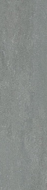Керамогранит Kerama Marazzi DD520100R Про Нордик серый натуральный обрезной 30*119.5