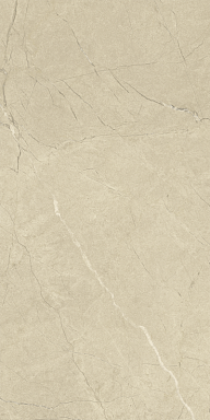 Керамогранит Italon 610015000357 Charme Extra Arcadia Nat Ret 30x60