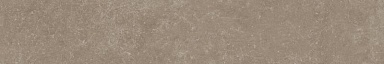 Kerama Marazzi KM6060G0181RBT6 Плинтус Касабланка HP бежевый матовый обрезной 60x9,5x0,9