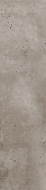 Плитка Creto 12-00-4-29-04-11-2563 Magic Taupe 5,85x24