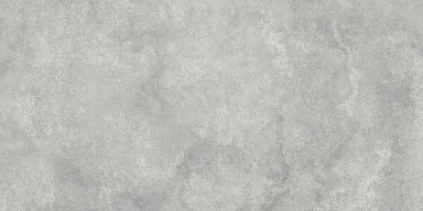 Керамогранит Ocean-Ceramic Isco Light Gris 60x120