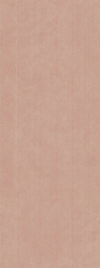 Керамогранит Kerama Marazzi SL1232G0271R6 Вельвет розовый обрезной 119,5x320x0,6
