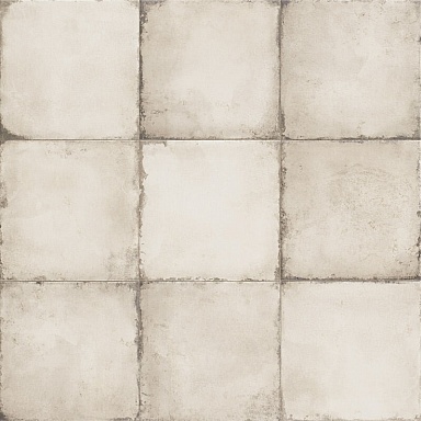 Керамогранит Mainzu Bottega Bianco 20x20