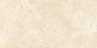 Керамогранит Ametis by Estima MA02 Light Beige Неполированный 80x160