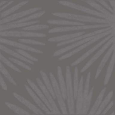 Kerama Marazzi KMD2SFE003BN Декор Агдаль 4 металл глянцевый структура 15x15x0,9