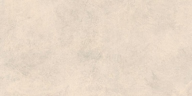 Керамогранит Гранитея G342MR Taganay Beige 60x120