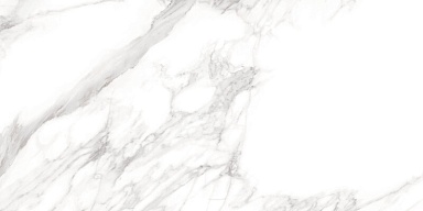 Керамогранит Peronda 22011 Torano Bianco/60X120/EP 60x120