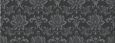 Kerama Marazzi HGD/B429/15144 Декор Кастильони 15*40