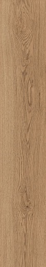 Керамогранит Artcer 1106 Modena Brown Mate 120x20