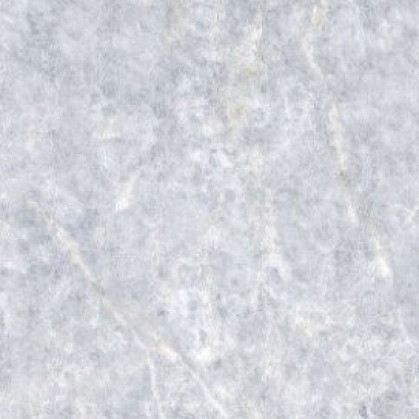Ice Moreroom Stone