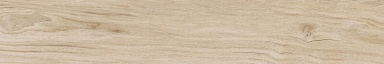 Керамогранит Navarti Bolzano Haya 19,5x120x0,9