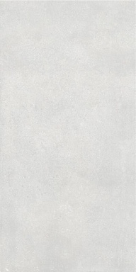 Керамогранит Gracia Ceramica 010400001369 Beton light grey PG 11 60х120