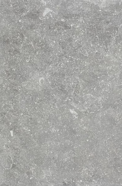 Керамогранит CIR 10759751 Ardenne Grigio 40x60.8