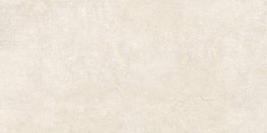 Керамогранит Artkera Group GP36LOF11 Lofthome Beige матовый 300x600x8