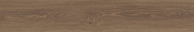 Керамогранит Peronda 37779 Oud Porto AS/24x151/C/R 24x151