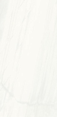 Керамогранит Ariostea P612480 Bianco Covelano Soft 60x120
