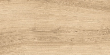 Керамогранит Laparet Wood Royal Almond бежевый матовый карвинг 60х120