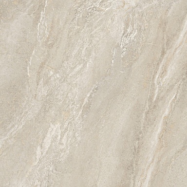 Керамогранит Peronda 32866 Strond Oat 4D/100X100X2/A/R 100x100