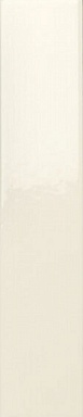 Плитка 41ZERO42 4100722 Cream Glossy 5x25