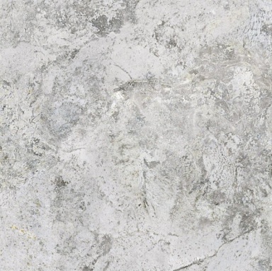 Керамогранит Idalgo Dolomiti Marmolada / Доломити Мармолада структурный SR 60x60