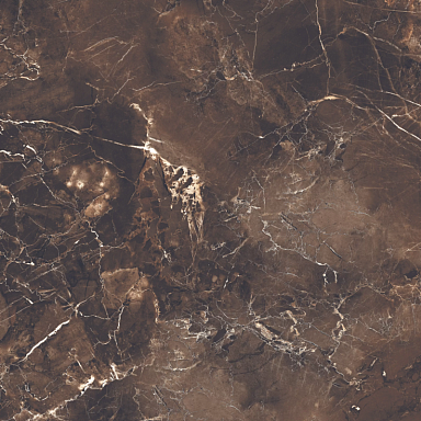 Керамогранит Velsaa Copper Slab black Glossy 60x60