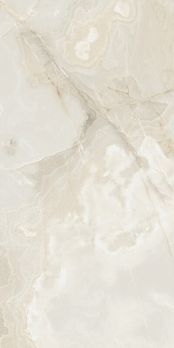 Керамогранит Rex Ceramiche 769918 Reves De Rex Perle Glossy R 6mm 120x240