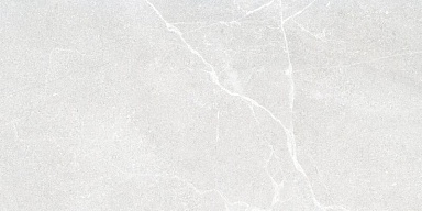 Керамогранит Peronda 39369 Lucca White HO/60X120X0,9/L/R 60x120