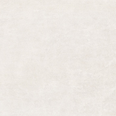 Керамогранит New Trend GP2020DNA01 Ivory матовый 200x200x8