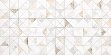 Плитка AltaCera WT9ISL55 Islandia Color 249*500*8,5