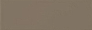 Плитка Marazzi Italy Arch. Tortora MJ0D 10*30